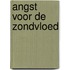 Angst voor de zondvloed