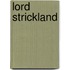 Lord strickland