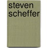 Steven scheffer by Jos Brink