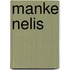 Manke nelis