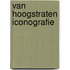 Van hoogstraten iconografie