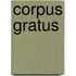 Corpus gratus