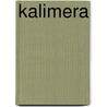 Kalimera by Netten