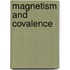 Magnetism and covalence