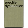 Erectile dysfunction door Rahman Shiri