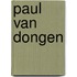 Paul van dongen