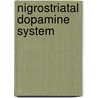 Nigrostriatal dopamine system by Linthorst