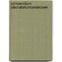 Compendium laboratoriumonderzoek