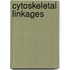 Cytoskeletal linkages