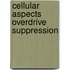 Cellular aspects overdrive suppression