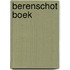 Berenschot boek