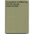 Courseware-ontwikkeling met het oog op implementatie