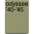 Odyssee '40-'45