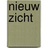 Nieuw zicht