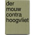 Der mouw contra hoogvliet