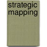 Strategic mapping door Onbekend