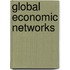 Global economic networks