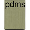 PDMS door Onbekend