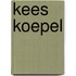 Kees Koepel