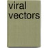 Viral vectors