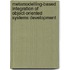 Metamodelling-based integration of object-oriented systems development