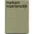Markant Maartensdijk