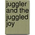 Juggler and the juggled joy