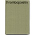Thrombopoietin