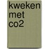Kweken met CO2