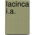 Lacinca I.A.