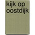 Kijk op Oostdijk