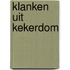Klanken uit Kekerdom