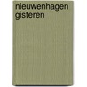 Nieuwenhagen gisteren door H. Steinen