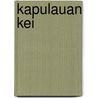 Kapulauan kei door Stichting Malra