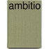 Ambitio