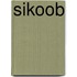 Sikoob