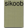 Sikoob door H.G.Th. van Geffen