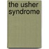 The Usher syndrome