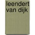 Leendert van Dijk