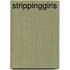 Strippinggirls
