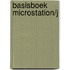 Basisboek MicroStation/J