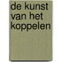 De kunst van het koppelen