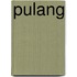 Pulang
