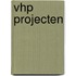 VHP Projecten