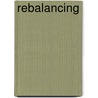 Rebalancing door Onbekend