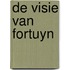 De visie van Fortuyn
