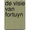 De visie van Fortuyn door P.P. van Gent