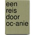 Een reis door OC-anie