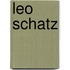 Leo Schatz