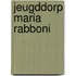 Jeugddorp Maria Rabboni